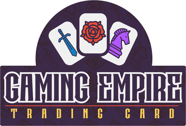 TCG Empire