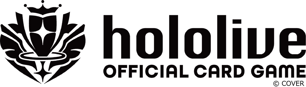 Hololive