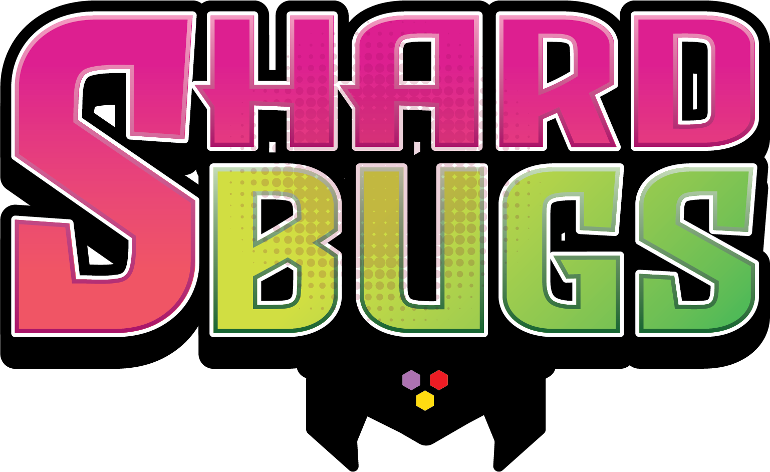 Shard Bugs